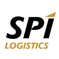 SPI Logistics Network image 2